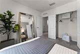 3337 Private Oak Drive - Photo 31