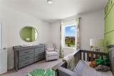 3337 Private Oak Drive - Photo 34
