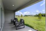 3337 Private Oak Drive - Photo 35