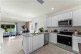 3337 Private Oak Drive - Photo 4