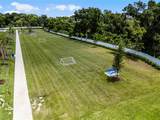 3337 Private Oak Drive - Photo 40