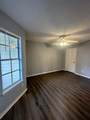 1023 Hiawassee Road - Photo 10
