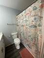 1023 Hiawassee Road - Photo 11