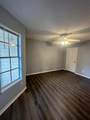 1023 Hiawassee Road - Photo 12