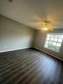 1023 Hiawassee Road - Photo 13