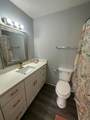 1023 Hiawassee Road - Photo 14