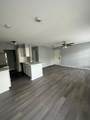 1023 Hiawassee Road - Photo 15