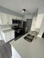 1023 Hiawassee Road - Photo 17