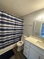 1023 Hiawassee Road - Photo 19