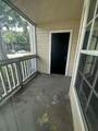 1023 Hiawassee Road - Photo 20