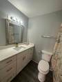 1023 Hiawassee Road - Photo 22