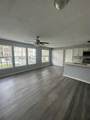 1023 Hiawassee Road - Photo 23