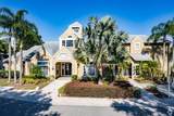 1023 Hiawassee Road - Photo 24