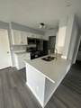 1023 Hiawassee Road - Photo 5