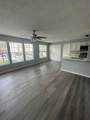 1023 Hiawassee Road - Photo 6