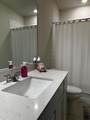 1023 Hiawassee Road - Photo 7