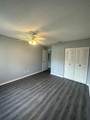 1023 Hiawassee Road - Photo 8