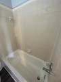 1023 Hiawassee Road - Photo 9