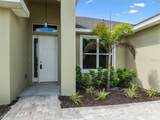 7027 Preserve Pointe Drive - Photo 10
