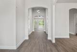 7027 Preserve Pointe Drive - Photo 11