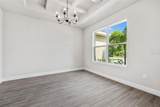 7027 Preserve Pointe Drive - Photo 12