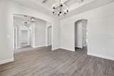 7027 Preserve Pointe Drive - Photo 13