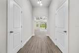 7027 Preserve Pointe Drive - Photo 14