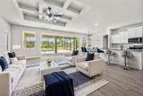 7027 Preserve Pointe Drive - Photo 15