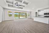 7027 Preserve Pointe Drive - Photo 16