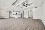 7027 Preserve Pointe Drive - Photo 17