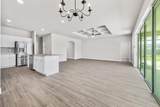 7027 Preserve Pointe Drive - Photo 18