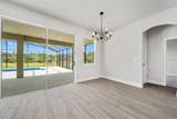 7027 Preserve Pointe Drive - Photo 19