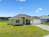 7027 Preserve Pointe Drive - Photo 2