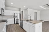 7027 Preserve Pointe Drive - Photo 21