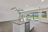 7027 Preserve Pointe Drive - Photo 22
