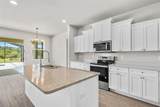 7027 Preserve Pointe Drive - Photo 23