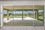 7027 Preserve Pointe Drive - Photo 24