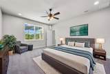 7027 Preserve Pointe Drive - Photo 25