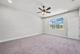 7027 Preserve Pointe Drive - Photo 26