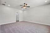 7027 Preserve Pointe Drive - Photo 27