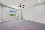 7027 Preserve Pointe Drive - Photo 28