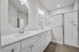 7027 Preserve Pointe Drive - Photo 29