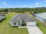 7027 Preserve Pointe Drive - Photo 3