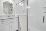 7027 Preserve Pointe Drive - Photo 30
