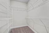 7027 Preserve Pointe Drive - Photo 31