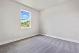 7027 Preserve Pointe Drive - Photo 32