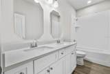 7027 Preserve Pointe Drive - Photo 33