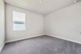 7027 Preserve Pointe Drive - Photo 34