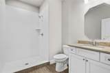 7027 Preserve Pointe Drive - Photo 35
