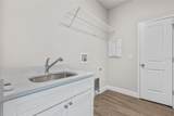 7027 Preserve Pointe Drive - Photo 37